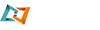 AnyCar